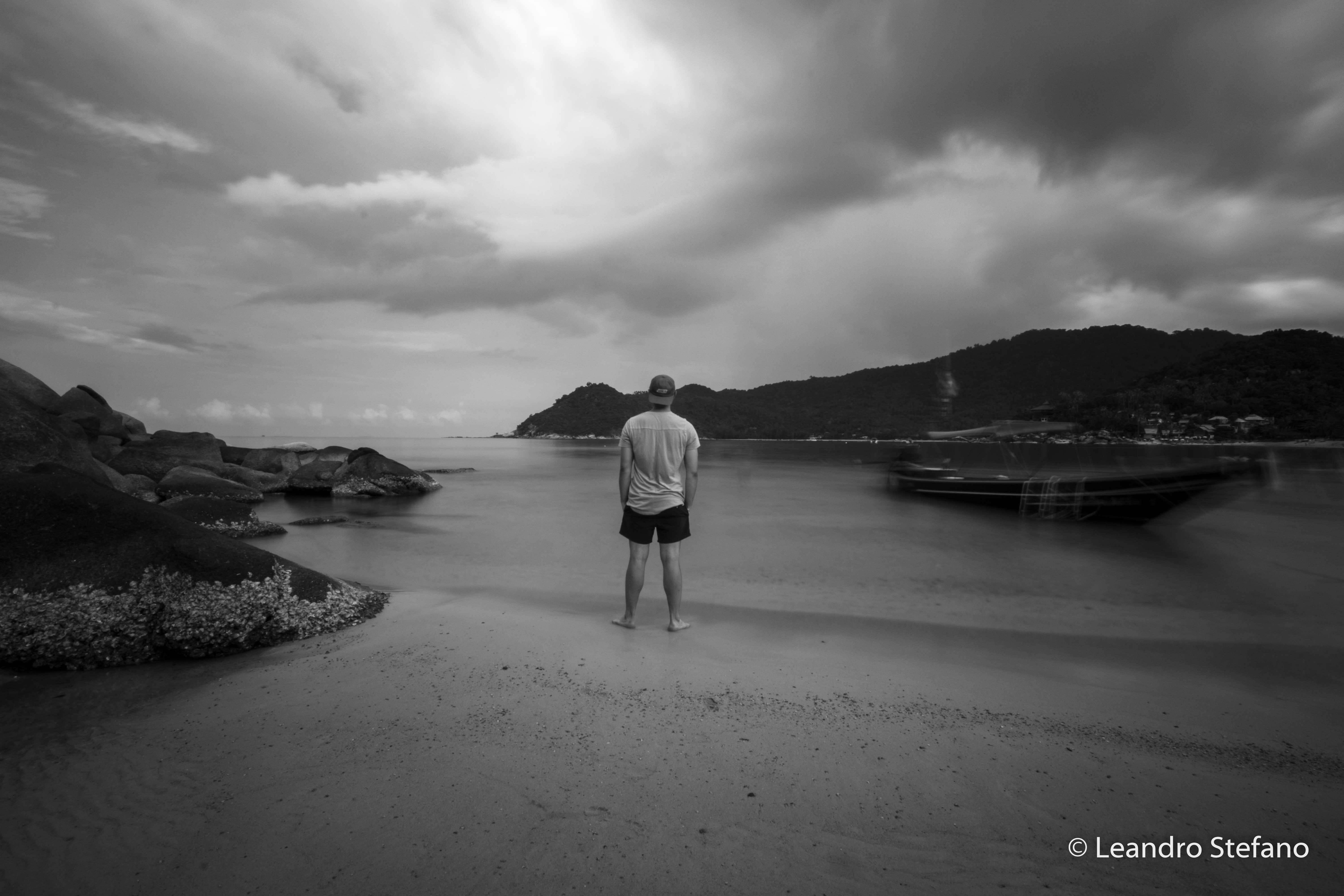 Koh Phangan